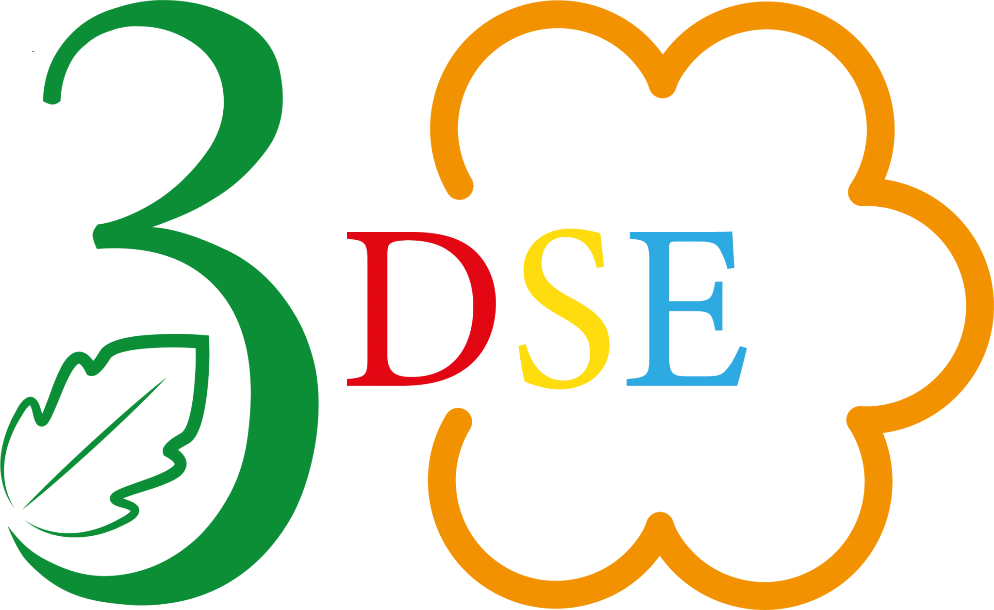 3DSE